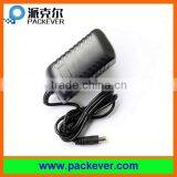 CE ROHS UL Certificates DC5V 4A Power Adaptor thumbnail-4