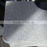 Granite Swimming Pool Cover thumbnail-3