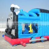 Custom Inflatable Bounce House,jumping Castle A1165