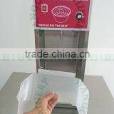High Quality Frozen Dessert Machine for Sale thumbnail-4