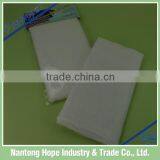 Good Liquid Cotton Cleaning Cheese Cloth