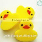 High Quality and Cute Cleaning Viscose Sponge