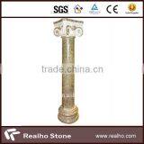 Different Size of Decoration Granite Roman Pillar thumbnail-1