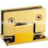 High Quality 90degree Glass Shower Bathroon Door Hinges thumbnail-4