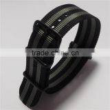Heat Welded Nylon Watch Strap Wrist Band Pocket 2016 thumbnail-4