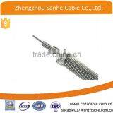 AAAC Canton for Air Cable /overhead Cable/ Bare Conductor/China Manufacturer