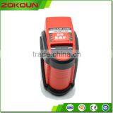 Top Sell Self-adjusting Rotary Line Laser Module thumbnail-2