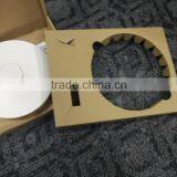8M Flash 64M Ram Ceiling Mount Wifi ap With Openwrt Barrier Breaker 14 07 thumbnail-3