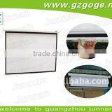 Low Price Parts for Projector Screen thumbnail-1