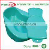 HENSO Bedpan thumbnail-5