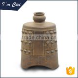 Big promotion china factory ceramic vase CC-D025