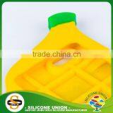 Sticky Phone Case Sport Armband Changeable Color Phone Case thumbnail-2