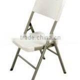 Easy-handling Foldable Chair thumbnail-1