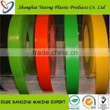 2016new Type Kitchen Cabinet Furniture Pvc Edge Banidng,kitchen Cabinet Door Pvc Edge Banidng,kitchen Cabinet 3mmpvc Edge Bandin thumbnail-1