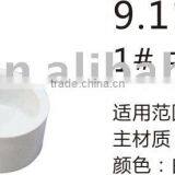 91152303 Window Hinge for PVC Vertical Pivot Window