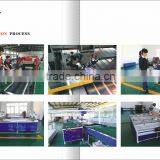 Hubei Xishiduo Solar Technology Co., Ltd. company overview - view 2 thumbnail