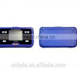 Super OBD SKP-900 Key Programmer With New Style