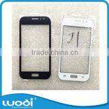 Replacement Part Outer Front Glass for Samsung Galaxy J1