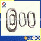 U.S. TYPE G335 MISSING LINK thumbnail-6