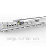 Professional Produce AP-AB1202 Industrial Antistatic Ionizing Bar Products thumbnail-1