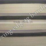 Unicolor Acrylic Edge Banding