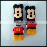 Top Fashion Amazing Usb Dust Cover thumbnail-1