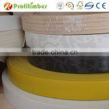 Pre-glued Melamine Edge Banding Tape for Particle Board thumbnail-4