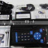 Low Cost Intelligent Pressure 475 HART Communicator thumbnail-4