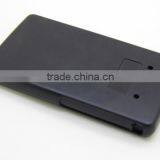 Standard Function Electronic Primary Culcatatior thumbnail-6