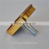 Newest Style Safe Box Plastic Handles Password Safe Handle thumbnail-3