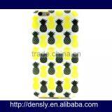 Whosale Custom Design Tpu Mobile Phone Case For Iphone 6s Case thumbnail-2