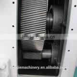 Cheap Complete Sawdust Pellet Mill thumbnail-3