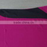 Cheap Sport Apparel Clothes Summer Cool Mesh Wholesale Men Apparel thumbnail-4