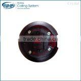 Service Caller System Waiter Pager Wireless Calling System for Restaurant thumbnail-6