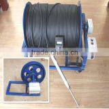 Drilling Companys Underwater Water Well Inspection Camera and Borehole Video Camera thumbnail-2