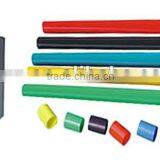 1KV Cable Heat Shrinkable Accessory thumbnail-1