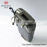 Manufacture Stock Check Machine Handheld PDA With GPRS Rfid 3G Wifi Camera thumbnail-1