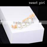 Small Quantity Wholesale !Girls' Headband, Colorful Headbands, Girls Hair Accessory F27 thumbnail-1