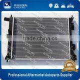 Replacement Parts For Rio/Accent After Market Radiator OE 25310-1R000 thumbnail-1