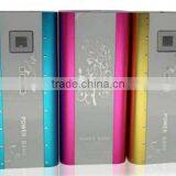 Universal Power Bank /powr Source /UPS Battery Bank thumbnail-1