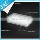 Wholesale Tempered Glass for Iphone 6s Screen Protector thumbnail-4