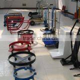 Hand Cart thumbnail-1