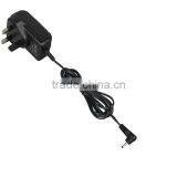 Plug-in Level VI 12v 1a Power Adapter With CE/FCC/LVD/RoHs thumbnail-3