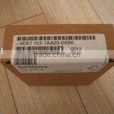 Siemens 6ES7153-1AA03-0XB0