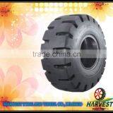 BIAS OTR TYRE SERIES 35/65-33 thumbnail-1