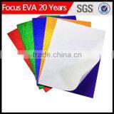 Heat Insulation Eva Foam Sheet thumbnail-4
