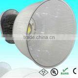 SML 100w 120w Reliable Quality Led Lighting High Bay Industrial Lamps