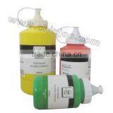 Acrylic Color thumbnail-1