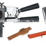 Exothermic Welding Graphite Mould thumbnail-5