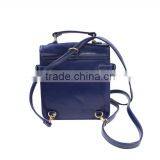 China Supplier Japan Styles Ling Crossbody Shoulder Bag thumbnail-4